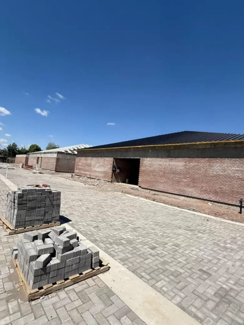 escuela