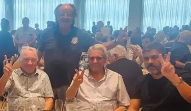 cgt barrionuevo