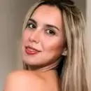 Comenzar� el juicio en Brasil contra la abogada argentina acusada de racismo