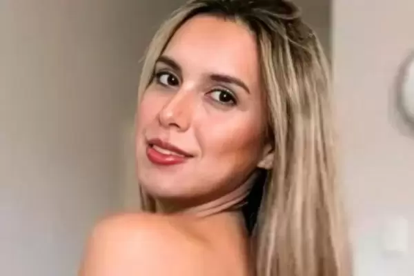 abogada brasil
