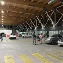 C�mo se encuentra el paso a Chile este s�bado 24 de enero: qu� demoras hay