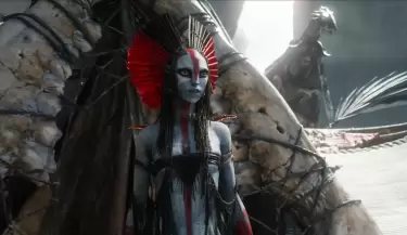 avatar 3
