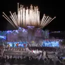 Vendimia 2026: el turismo ya supera el 70% de reservas y crecen las expectativas por la fiesta
