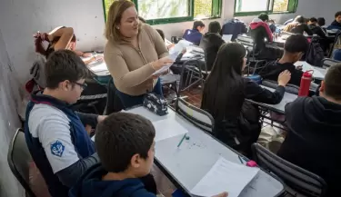 Matem�tica