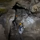 Del Aconcagua a La Payunia: qu� saber antes de viajar por las �reas protegidas de Mendoza