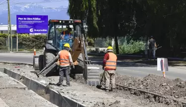 obra guaymall�n