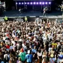 Luj�n Suena: todos los detalles que tenes que conocer para asistir al festival