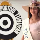 Una candidata vendimial sorprendi� con su postura sobre el debate del agua