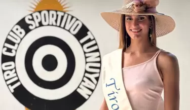 aixa torres