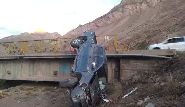 vuelco en la ruta 7 (3)