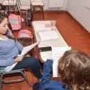 C�mo inscribirse y cu�nto se cobrar� por la Ayuda Escolar de Anses 2026