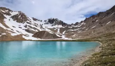 Malarg�e