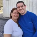 Confirmaron al menos 80 nuevas excarcelaciones de presos pol�ticos en Venezuela