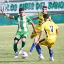 Estudiantes golpe� en el complemento y dej� sin final a Hurac�n de San Rafael