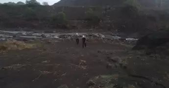 yoga oficina