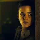 Teher�n: la tercera temporada del thriller de espionaje ya se puede ver en Argentina