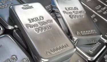 plata