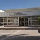 Las Heras: investigan la muerte de un hombre que fue detenido y convulsionó al ser trasladado a un hospital