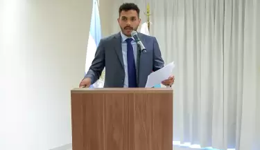 emiliano tejada montivero