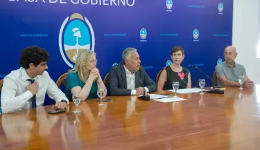 cornejo