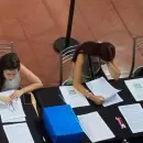 Fiesta Nacional de la Vendimia 2026: comenzó la firma de contratos para los artistas