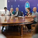 Mendoza lanzó una nueva herramienta digital para ingresar a sus reservas naturales