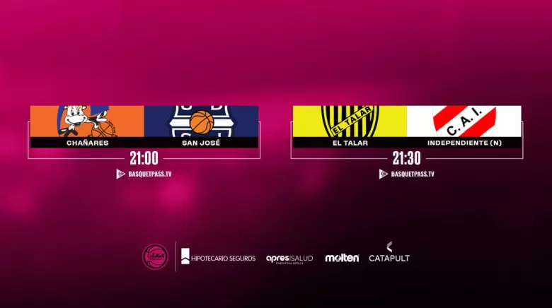 san jose femenino