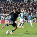 Independiente Rivadavia y una visita de riesgo ante Hurac�n: hora, TV y formaciones