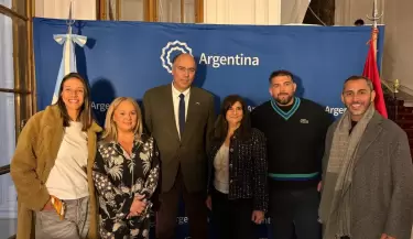 Congreso Internacional de Gastronom�a