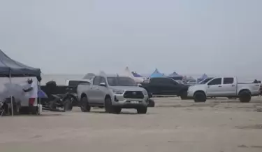 gesell
