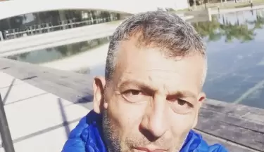 Sergio Miguel Jatuff