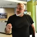ATE advirti� que la salida de Marco Lavagna del INDEC pone en riesgo la transparencia de los datos