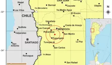 sismo