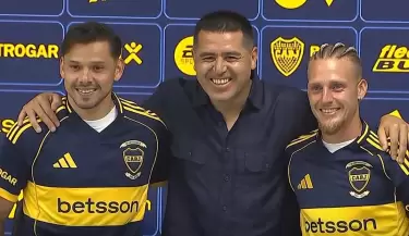 boca