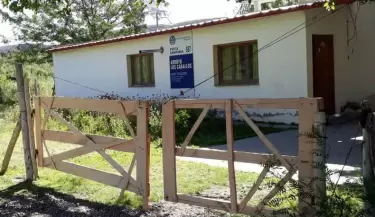 Posta sanitaria municipal