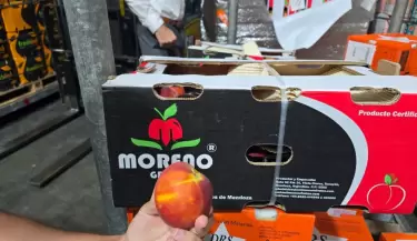 Durazno