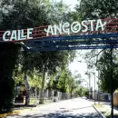 Mendoza presentar� sus industrias creativas en el Festival Nacional de la Calle Angosta