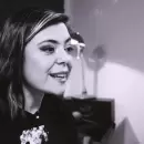 Las compositoras mendocinas Paula Casciani y Cecilia Salinas presentar�n un espect�culo a d�o