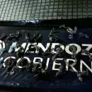 De todo en pocas horas: ocho detenidos, armas, droga y una moto robada en el Gran Mendoza