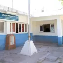 Violento asalto a un médico en San Rafael: lo atacaron en su consultorio y le dieron una golpiza
