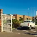 Una empresa de Maip� es la �nica de Latinoam�rica en producir mosto concentrado rectificado