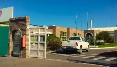 empresa