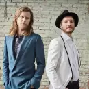 The Lumineers vuelve a la Argentina: cu�ndo es el show y c�mo comprar las entradas