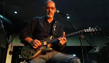 adrian-bar