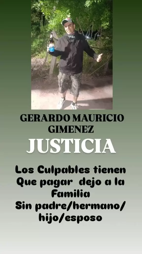 muerto