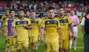 boca