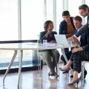Sistemas de seguridad para casas: c�mo proteger el hogar con soluciones inteligentes y actuales