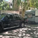 Se complica la situación del menor acusado por el violento asalto a una familia mendocina en Mar del Plata
