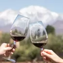 Mendoza se mantuvo en el top 5 de destinos tur�sticos para Semana Santa