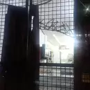 Los sorprendieron robando en un kiosco de Capital: llevaban 50 cajas de cigarrillos y mercader�a